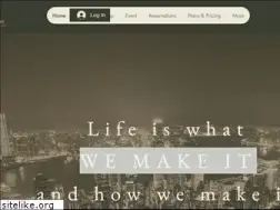 Sites similar to makmoon.com