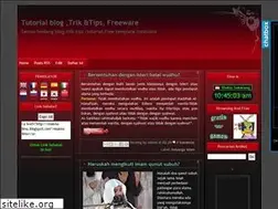 Sites similar to makna-ilmu.blogspot.com