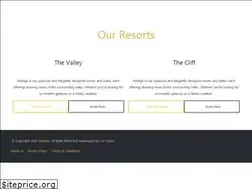 Sites similar to maknaz.info