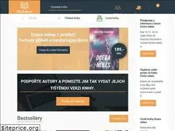 Sites similar to makniha.cz