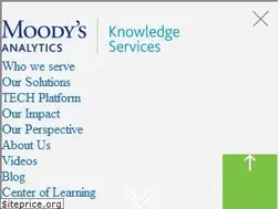 Sites similar to maknowledgeservices.com
