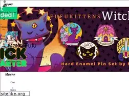 Sites similar to mako-fufu.deviantart.com