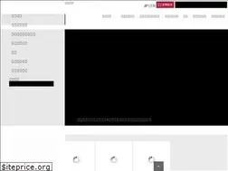 Sites similar to mako-metal.com
