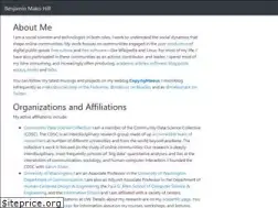 Sites similar to mako.cc