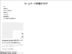 Sites similar to mako110.com