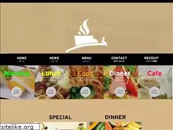 Sites similar to makoa-coffee.jp