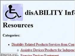 Sites similar to makoa.org