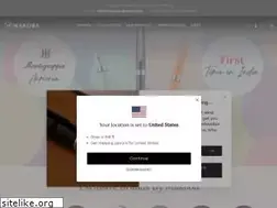 Sites similar to makoba.com