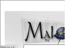 Sites similar to makoche.com