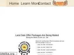 Sites similar to makocheserver.com