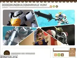 Sites similar to makocho-strike4816.com