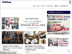 Sites similar to makocho2017.com