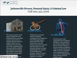 Sites similar to makofkalaw.com