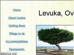 Sites similar to makogai.com