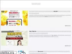 Sites similar to makoharumoney.com