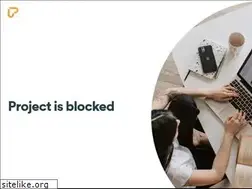 Sites similar to makoinspiration.cz