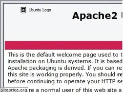 Sites similar to makola.com
