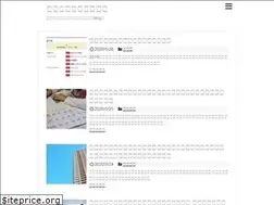 Sites similar to makomako108.net