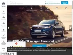 Sites similar to makonauto.ru