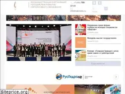 Sites similar to makonews.ru