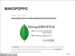 Sites similar to makopoppo.wordpress.com