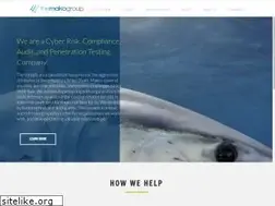 Sites similar to makopro.com