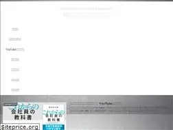 Sites similar to makorevo.com