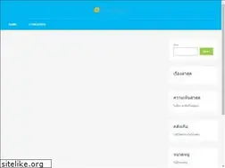Sites similar to makorn.com