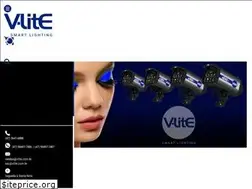 Sites similar to makostore.com.br