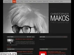 Sites similar to makostudio.com