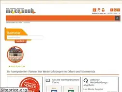 Sites similar to makotech.de