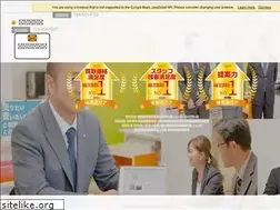 Sites similar to makothomas.com