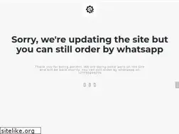 Sites similar to makotis.com