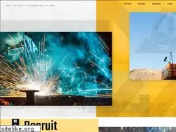 Sites similar to makoto-giken.com