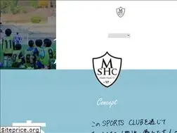 Sites similar to makoto-hasebe-sportsclub.jp