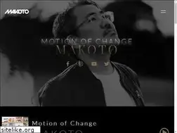 Sites similar to makoto-music.com