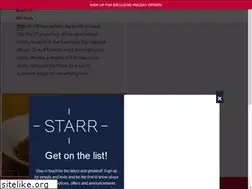 Sites similar to makoto-restaurant.com