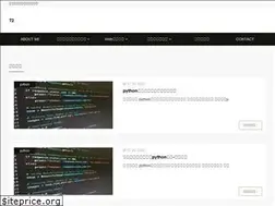 Sites similar to makoto-tanaka.com