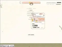 Sites similar to makoto.ed.jp