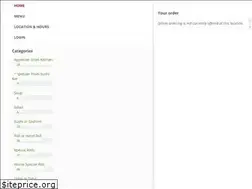 Sites similar to makotojapanese.com