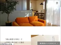Sites similar to makotokenchiku1980.com