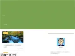 Sites similar to makotonosuke.com