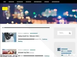 Sites similar to makotophotography.blog