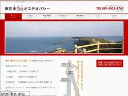 Sites similar to makotostyle.jp
