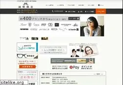 Sites similar to makotoweb.com
