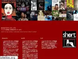 Sites similar to makotoyacoltd.jp