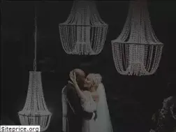 Sites similar to makovey.com.ua