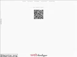 Sites similar to makovkin.info