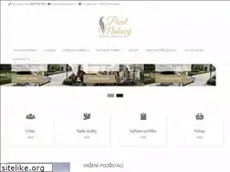 Sites similar to makovy.cz