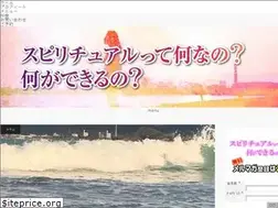 Sites similar to makoyuta.com